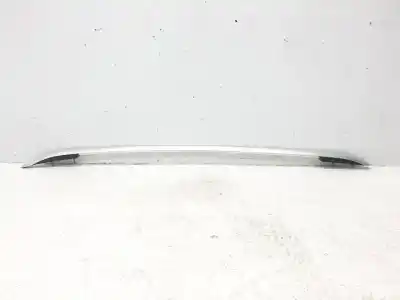 Pezzo di ricambio per auto di seconda mano BARRE DEL TETTO per SEAT ARONA XPERIENCE Riferimenti OEM IAM 6F9860025GUBN  