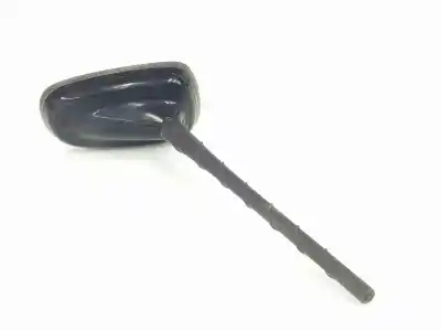 Pezzo di ricambio per auto di seconda mano ANTENNA per SEAT ARONA STYLE Riferimenti OEM IAM 6C0035501Q5FQ  