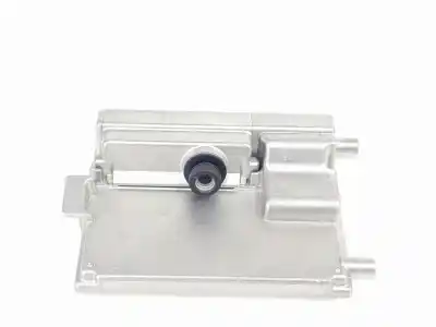 Pezzo di ricambio per auto di seconda mano TELECAMERA per SEAT ARONA STYLE Riferimenti OEM IAM 2Q0980653D  