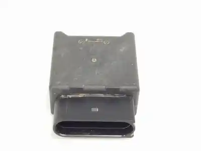 Автозапчастина б/у електронний модуль для SEAT ARONA STYLE Посилання на OEM IAM 5Q0906093B  5Q0906093B