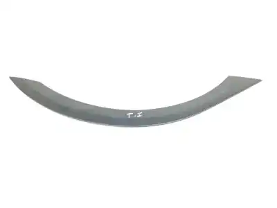 Автозапчастина б/у крило задне ліве для SEAT ARONA STYLE Посилання на OEM IAM 6F9853817  6F9853817