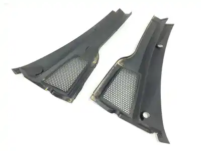 Автозапчастина б/у торпеда для SEAT ARONA STYLE Посилання на OEM IAM 6F2819403N  6F1819404M