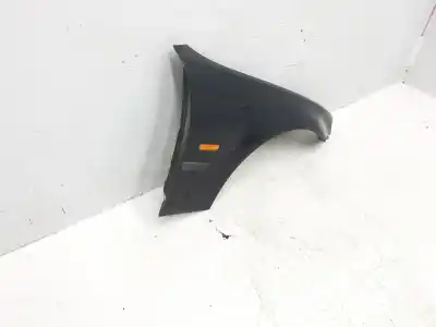 Peça sobressalente para automóvel em segunda mão guarda-lamas dianteiro direito por bmw serie 3 compacto (e46) 1.8 316ti referências oem iam 7016206  41357016206