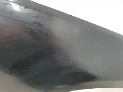 Peça sobressalente para automóvel em segunda mão guarda-lamas dianteiro direito por bmw serie 3 compacto (e46) 1.8 316ti referências oem iam 7016206  41357016206