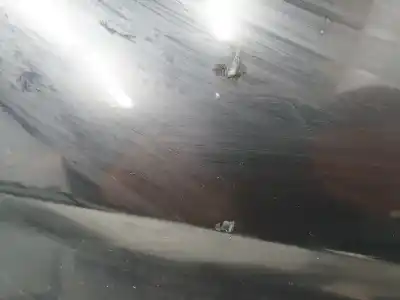 Peça sobressalente para automóvel em segunda mão guarda-lamas dianteiro direito por bmw serie 3 compacto (e46) 1.8 316ti referências oem iam 7016206  41357016206