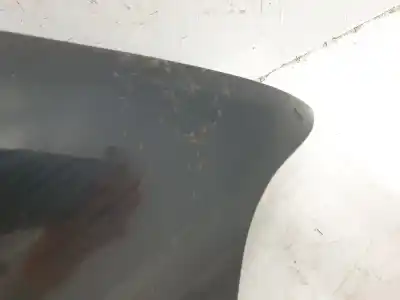 Peça sobressalente para automóvel em segunda mão guarda-lamas dianteiro direito por bmw serie 3 compacto (e46) 1.8 316ti referências oem iam 7016206  41357016206