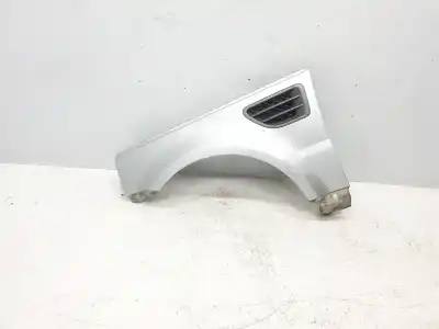 Pezzo di ricambio per auto di seconda mano Parafango Anteriore Sinistro per LAND ROVER RANGE ROVER SPORT V6 TD SE Riferimenti OEM IAM 5H3216005BA  ASB790030