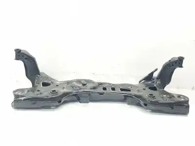 Second-hand car spare part FRONT AXLE for SEAT ARONA  OEM IAM references 2Q0199315  2Q0199315