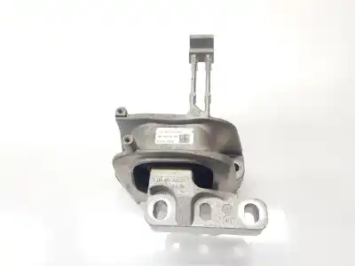 Second-hand car spare part RIGHT ENGINE SUPPORT for SEAT ARONA  OEM IAM references 2Q0199262BK  2Q0199262BK