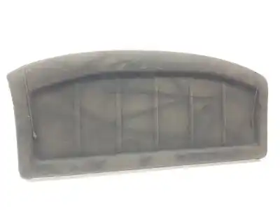 Автозапчасти б/у ЗАДНИЙ ПОДДОН за SEAT ARONA  ссылки OEM IAM 6F9867769B6E8  6F9867769B