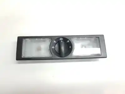 Автозапчасти б/у внутренний свет за SEAT ARONA XPERIENCE ссылки OEM IAM 6Q0947291B9B9  6Q0947291B