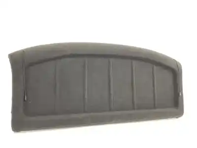 Автозапчастина б/у задній лоток для SEAT ARONA XPERIENCE Посилання на OEM IAM 6F9867769B6E8  6F9867769B