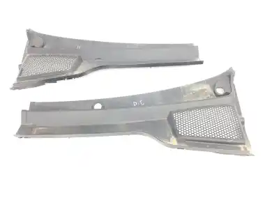 Автозапчастина б/у торпеда для SEAT ARONA XPERIENCE Посилання на OEM IAM 6F1819404M  6F2819403N