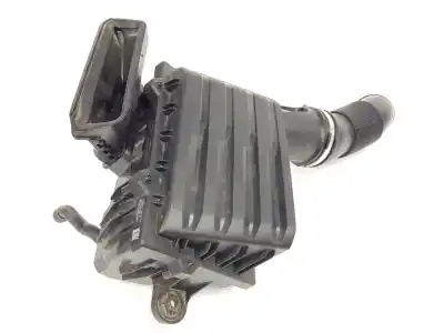 Second-hand car spare part AIR FILTER for SEAT ARONA XPERIENCE OEM IAM references 5Q0129607BD  