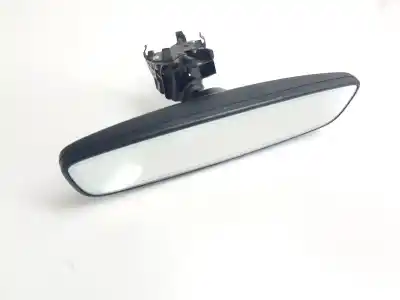 Second-hand car spare part INTERIOR REARVIEW MIRROR for VOLKSWAGEN TROC D11 LIFE OEM IAM references 3G0857511AN9B9  