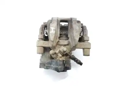 Second-hand car spare part REAR LEFT BRAKE CALIPER for VOLKSWAGEN CADDY SBBSBJ ORIGIN 4MOTION OEM IAM references 5WA615423C  