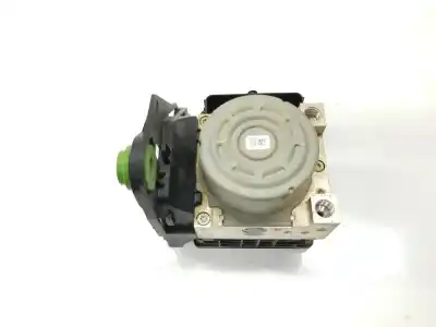 Second-hand car spare part ABS for VOLKSWAGEN CADDY SBBSBJ ORIGIN 4MOTION OEM IAM references 5WA614517BL  