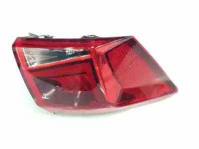 Автозапчастина б/у лівий ход ліхар для SEAT ARONA XPERIENCE Посилання на OEM IAM 6F9945207B  6F9945207B
