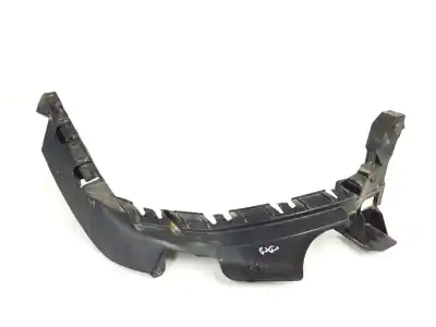 Автозапчастина б/у права опора фари для SEAT ARONA XPERIENCE Посилання на OEM IAM 6F9807572B  6F9807572B