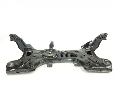 Second-hand car spare part FRONT AXLE for SEAT ARONA  OEM IAM references 2Q0199315  2Q0199315