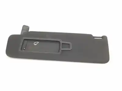 Автозапчастина б/у лівий натір для SEAT ARONA XPERIENCE Посилання на OEM IAM 5G0857551AG  5G0857551AG3H8