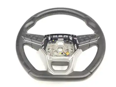 Автозапчастина б/у кермо для SEAT ARONA XPERIENCE Посилання на OEM IAM 6F0419091FWVV  6F0419091F