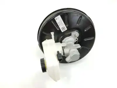 Автозапчастина б/у Гальмівний СЕРВО для VOLKSWAGEN TROC D11  Посилання на OEM IAM 5Q1614105EA  5Q1614106Q