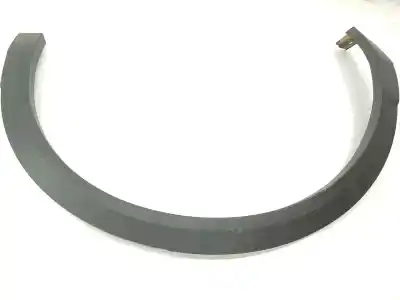 Second-hand car spare part RIGHT REAR WINGLET for VOLKSWAGEN TROC D11  OEM IAM references 2GA854820E  2GA854820E