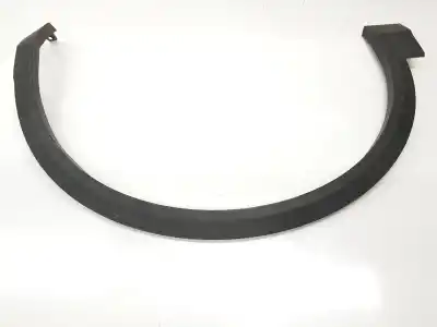 Автозапчасти б/у ПРАВОЕ ПЕРЕДНЕЕ КРЫЛО за VOLKSWAGEN TROC D11  ссылки OEM IAM 2GA854732D  2GA854732D