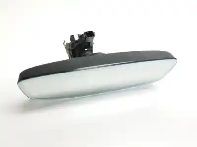 Piesă de schimb auto la mâna a doua Oglindã Retrovizoare Interior pentru AUDI S3 (8V1) 2.0 TFSI quattro Referințe OEM IAM 81A8575119B9  81A857511