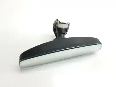 Pezzo di ricambio per auto di seconda mano specchio interno per audi s3 (8v1) 2.0 tfsi quattro riferimenti oem iam 81a8575119b9  81a857511
