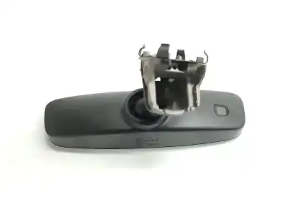 Pezzo di ricambio per auto di seconda mano specchio interno per audi s3 (8v1) 2.0 tfsi quattro riferimenti oem iam 81a8575119b9  81a857511