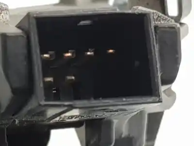 Pezzo di ricambio per auto di seconda mano specchio interno per audi s3 (8v1) 2.0 tfsi quattro riferimenti oem iam 81a8575119b9  81a857511