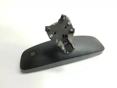 Pezzo di ricambio per auto di seconda mano specchio interno per audi s3 (8v1) 2.0 tfsi quattro riferimenti oem iam 81a8575119b9  81a857511