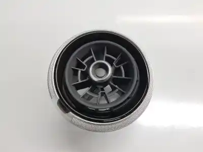 Piesă de schimb auto la mâna a doua Grila Aer pentru AUDI S3 (8V1) 2.0 TFSI quattro Referințe OEM IAM 81A820901F  81A820901F