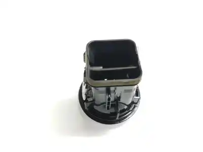 Second-hand car spare part air vent for audi s3 (8v1) 2.0 tfsi quattro oem iam references 81a820901f  81a820901f