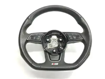 Pezzo di ricambio per auto di seconda mano Volante per AUDI S3 (8V1) 2.0 TFSI quattro Riferimenti OEM IAM 8W0419091DHJAH  8W0419091DH