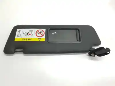 Автозапчасти б/у левая зона за AUDI S3 (8V1) 2.0 TFSI quattro ссылки OEM IAM 8V2857551H  8V2857551H7C0