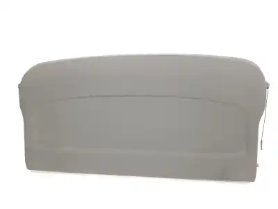 Second-hand car spare part parcel shelf for audi s3 (8v1) 2.0 tfsi quattro oem iam references 8v4867769bry9  8v4867769b