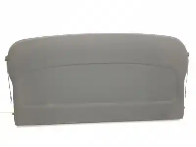 Second-hand car spare part parcel shelf for audi s3 (8v1) 2.0 tfsi quattro oem iam references 8v4867769bry9  8v4867769b