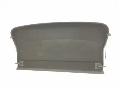 Second-hand car spare part parcel shelf for audi s3 (8v1) 2.0 tfsi quattro oem iam references 8v4867769bry9  8v4867769b