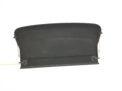 Second-hand car spare part parcel shelf for audi s3 (8v1) 2.0 tfsi quattro oem iam references 8v4867769bry9  8v4867769b