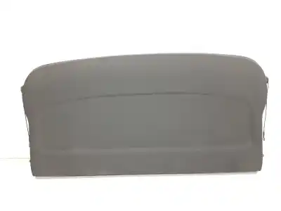 Second-hand car spare part parcel shelf for audi s3 (8v1) 2.0 tfsi quattro oem iam references 8v4867769bry9  8v4867769b