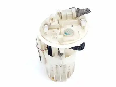 Peça sobressalente para automóvel em segunda mão bomba de combustivel por opel vivaro furgón/combi (07.2006 =>) furgón 2.9t l2h1 referências oem iam 91165569  91165569
