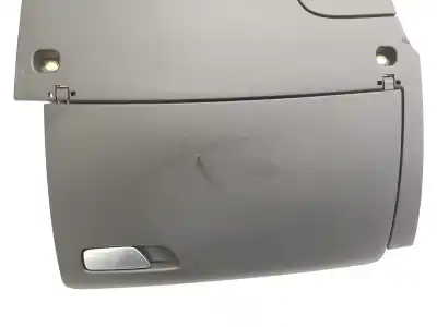 Автозапчасти б/у бардачок за audi s3 (8v1) 2.0 tfsi quattro ссылки oem iam 8v2857035d  8v2857035d6ps