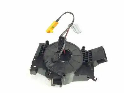 Second-hand car spare part AIR BAG RING for OPEL VIVARO FURGÓN/COMBI (07.2006 =>)  OEM IAM references 91160127  91160127