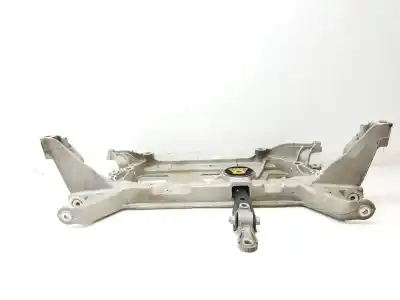 Gebrauchtes Autoersatzteil VORDERACHSE zum AUDI S3 (8V1)  OEM-IAM-Referenzen 5Q0199369G  3Q0199369E