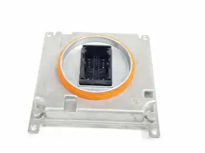 Piesă de schimb auto la mâna a doua UNITATE DE CONTROL FARURI XENON pentru SEAT ARONA  Referințe OEM IAM 7P5941591AJ  7P5941591AJ