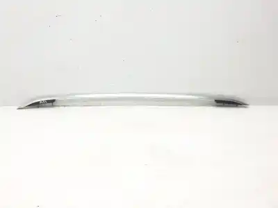 Автозапчастина б/у Бруски для даху для SEAT ARONA FR Edition Посилання на OEM IAM 6F9860025GUBN  