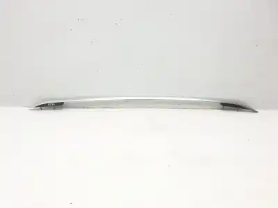Автозапчастина б/у Бруски для даху для SEAT ARONA FR Edition Посилання на OEM IAM 6F9860026GUBN  